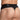 Agacio AGK028 Lusty Bikini Thong - Erogenos