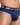 Agacio AGK028 Lusty Bikini Thong - Erogenos