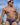 Agacio AGK028 Lusty Bikini Thong - Erogenos