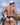 Agacio AGK028 Lusty Bikini Thong - Erogenos