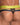 Agacio AGK029 Waist Support Thong - Erogenos