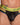 Agacio AGK029 Waist Support Thong - Erogenos