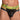 Agacio AGK029 Waist Support Thong - Erogenos