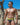 Agacio AGK029 Waist Support Thong - Erogenos