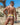 Agacio AGK029 Waist Support Thong - Erogenos