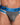 Agacio AGK029 Waist Support Thong - Erogenos