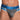 Agacio AGK029 Waist Support Thong - Erogenos