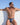 Agacio AGK031 Strap T-Back Thong - Erogenos