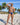 Agacio AGK032 Color Slash V-Shaped Thong - Erogenos