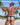 Agacio AGK032 Color Slash V-Shaped Thong - Erogenos