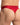 Agacio AGK033 V-Shaped Pouch Thong - Erogenos