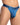 Agacio AGK033 V-Shaped Pouch Thong - Erogenos