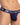 Agacio AGK034 Sporty V-Shaped Thong - Erogenos