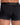 Agacio AGG070 The Cage Boxer - Erogenos