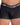 Agacio AGG070 The Cage Boxer - Erogenos
