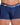 Agacio AGG070 The Cage Boxer - Erogenos