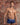 Agacio AGG070 The Cage Boxer - Erogenos