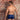 Agacio AGG070 The Cage Boxer - Erogenos