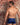Agacio AGG070 The Cage Boxer - Erogenos