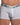 Agacio AGG070 The Cage Boxer - Erogenos
