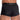 Agacio AGG071 Contour Pouch Boxer - Erogenos
