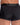 Agacio AGG071 Contour Pouch Boxer - Erogenos