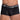 Agacio AGG071 Contour Pouch Boxer - Erogenos