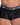 Agacio AGG071 Contour Pouch Boxer - Erogenos