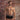 Agacio AGG071 Contour Pouch Boxer - Erogenos