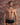 Agacio AGG071 Contour Pouch Boxer - Erogenos