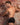 Agacio AGG071 Contour Pouch Boxer - Erogenos