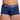 Agacio AGG071 Contour Pouch Boxer - Erogenos