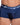 Agacio AGG071 Contour Pouch Boxer - Erogenos