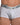 Agacio AGG071 Contour Pouch Boxer - Erogenos