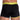 Agacio AGG072 Tri-Color Sports Boxer - Erogenos