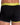 Agacio AGG072 Tri-Color Sports Boxer - Erogenos