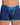 Agacio AGG072 Tri-Color Sports Boxer - Erogenos