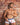 Agacio AGG072 Tri-Color Sports Boxer - Erogenos