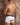 Agacio AGG072 Tri-Color Sports Boxer - Erogenos