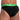 Agacio AGJ031 Enhancing Centerseam Brief - Erogenos