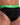 Agacio AGJ031 Enhancing Centerseam Brief - Erogenos