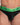 Agacio AGJ031 Enhancing Centerseam Brief - Erogenos
