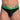 Agacio AGJ031 Enhancing Centerseam Brief - Erogenos