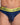 Agacio AGJ031 Enhancing Centerseam Brief - Erogenos