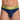 Agacio AGJ031 Enhancing Centerseam Brief - Erogenos