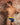 Agacio AGJ031 Enhancing Centerseam Brief - Erogenos