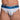 Agacio AGJ031 Enhancing Centerseam Brief - Erogenos