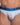 Agacio AGJ031 Enhancing Centerseam Brief - Erogenos