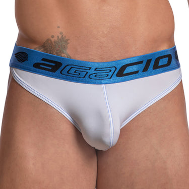 Agacio AGJ031 Enhancing Centerseam Brief - Erogenos