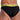 Agacio AGJ032 Neon Bulge Brief - Erogenos